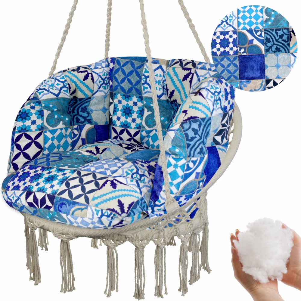 27730_82023
