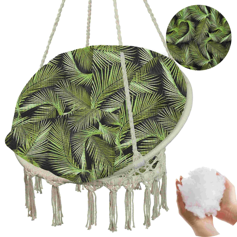 Miniatura poduszka Gardenia verde_konwertowane.jpg