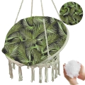 Miniatura poduszka Gardenia verde_konwertowane.jpg
