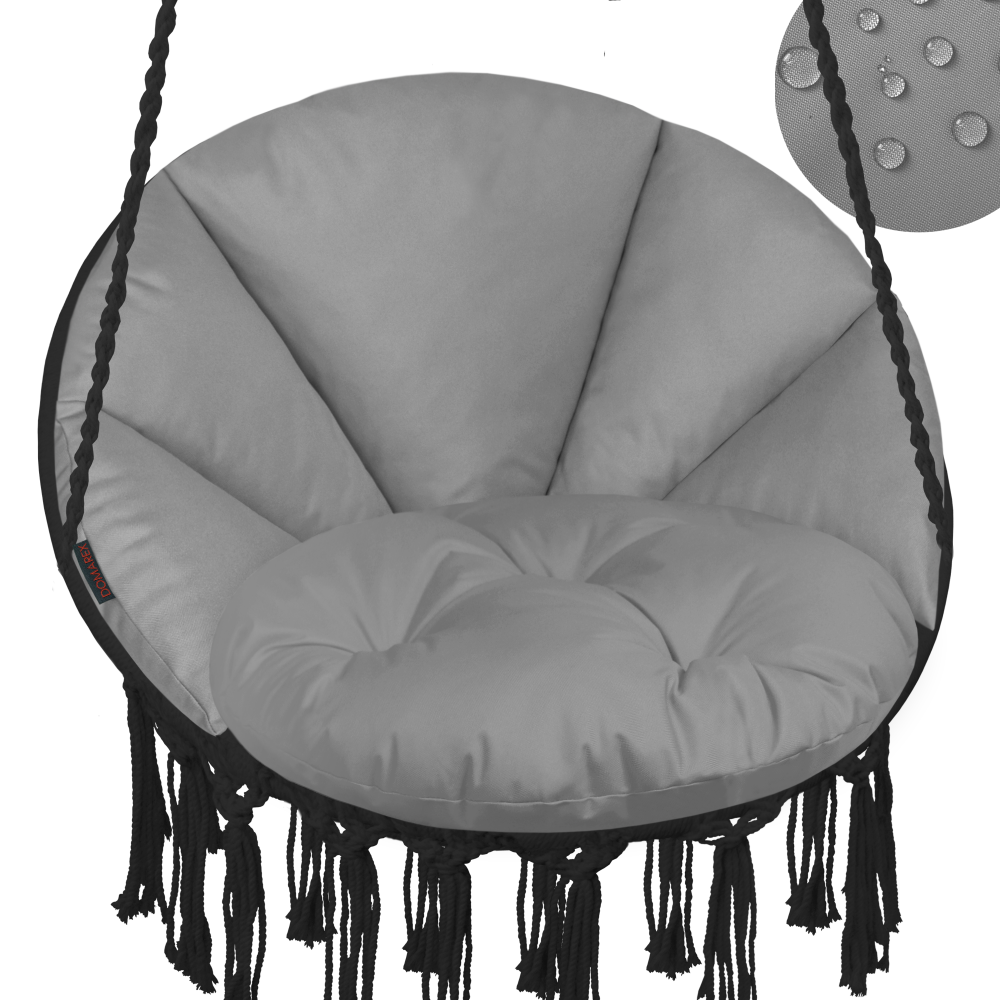 Columbia_oxford_czarna huśtawka_miniatura_1_.png