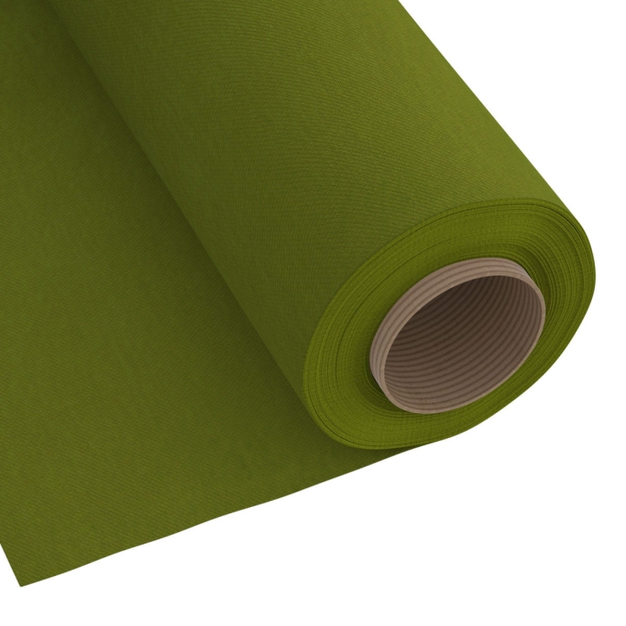 Tkanina Loneta Loneta 604 280cm Zieleń Khaki