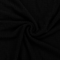 30543_90198