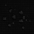 30543_90199