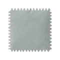 6309_56584