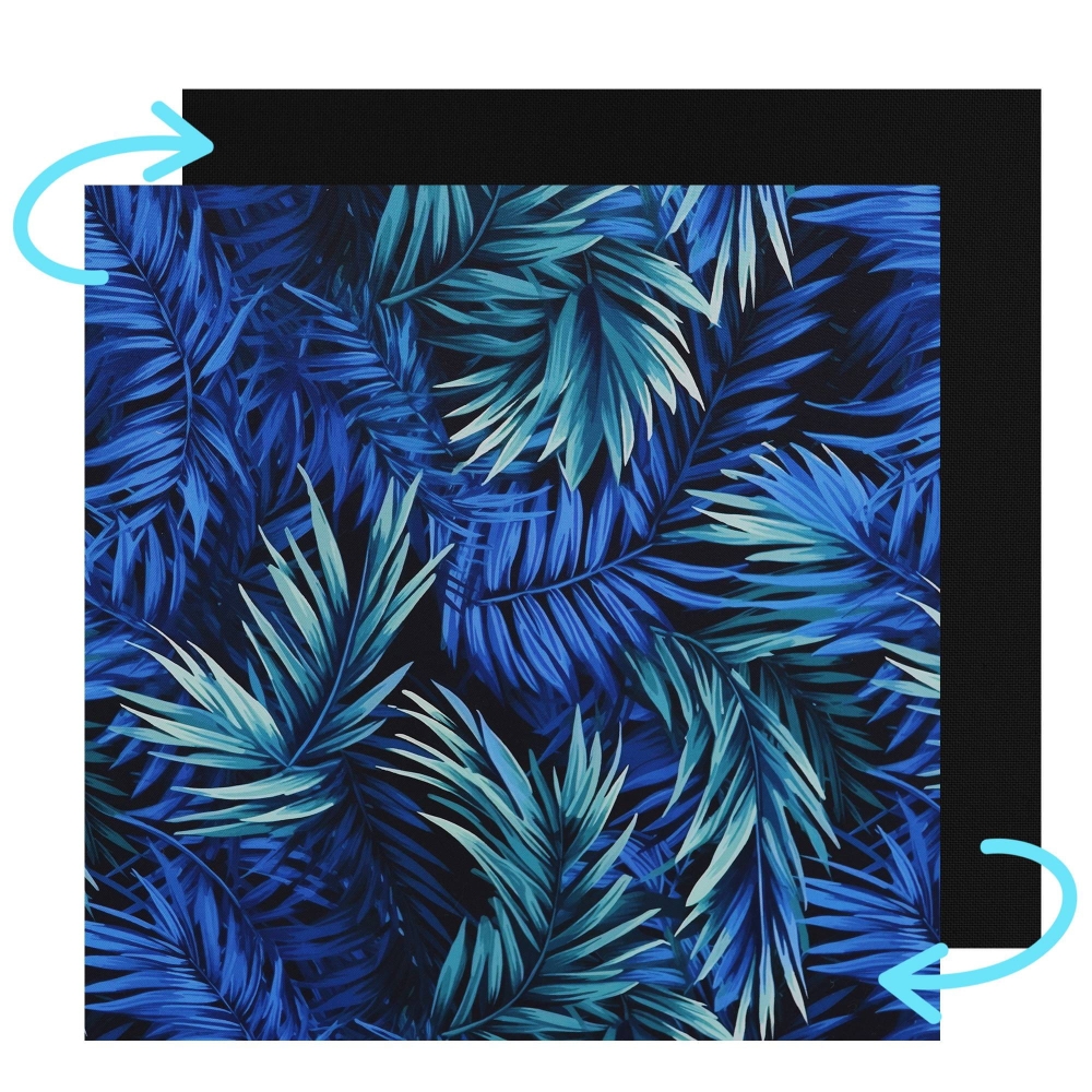 Luna-UP_oxford-drukowany-blue-palms_konwertowane.jpg