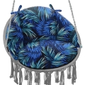Luna-UP_oxford-drukowany-blue-palms_konwertowane.jpg