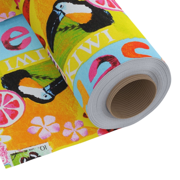 Tkanina Dekoracyjna Havana Summer 280 cm