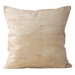 Poszewka Taylor Velur 45x45cm Beż