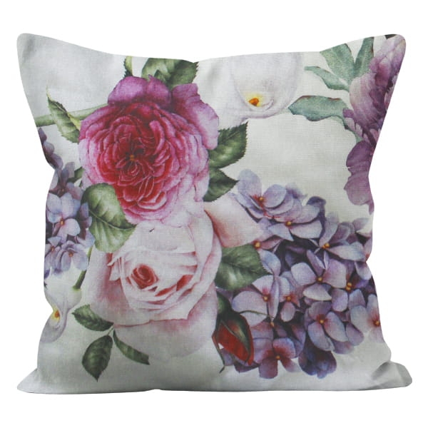 Poszewka Tropicana Risto 45x45