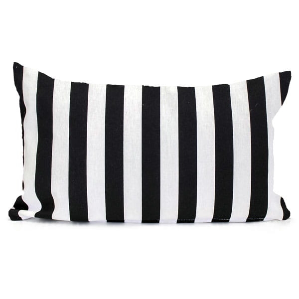 Poszewka dekoracyjna Matrix Pasy - 30x50