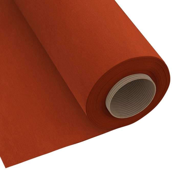 Tkanina Dekoracyjna Loneta 207 - 280 cm