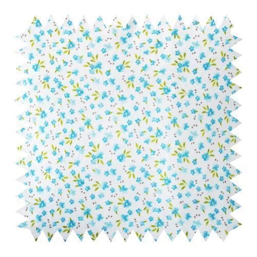 Tkanina Dekoracyjna Medalio coord Kwiaty 280cm Nie