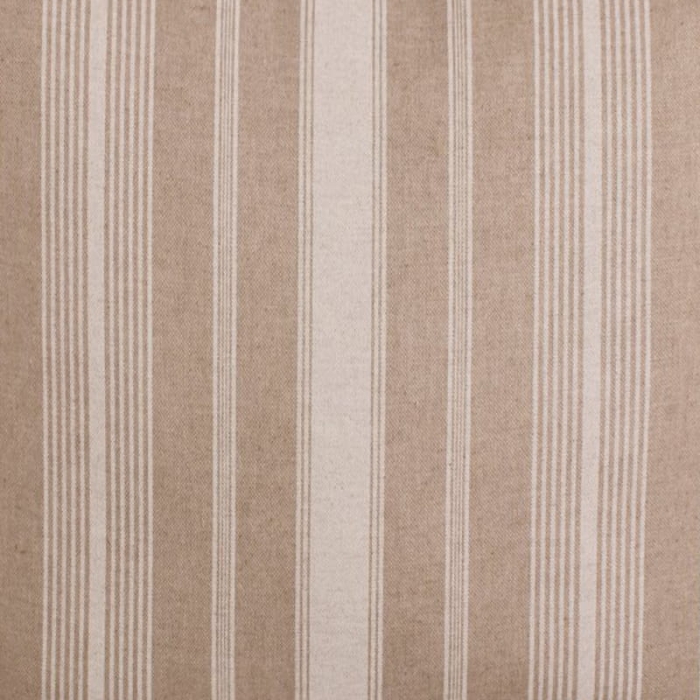 Tkanina Dekoracyjna Nature Pasy 280