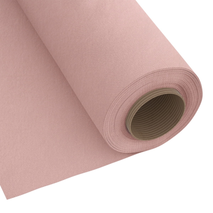 Tkanina Dekoracyjna Loneta #304 280 cm Jasny Róż