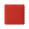 6467_56657