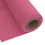 Tkanina Dekoracyjna Loneta Róż 306 - 280cm