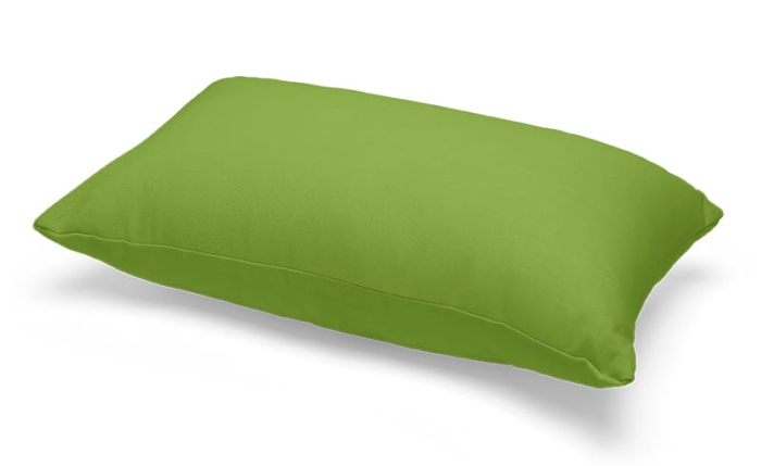 Poduszka Cleo Loneta 603 30x50