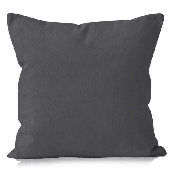 Poduszka CLEO Loneta 706 40x40