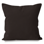 Poszewka Jess Loneta 40x40 cm 107