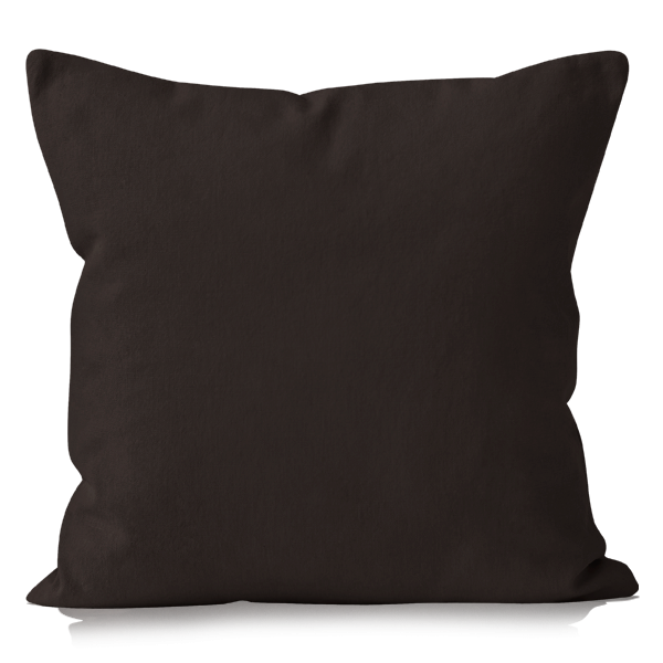 Poszewka Jess Loneta 40x40 cm 107