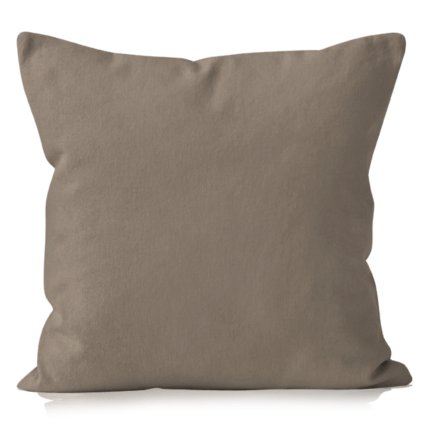 Poszewka Jess Loneta 108 40x40 cm