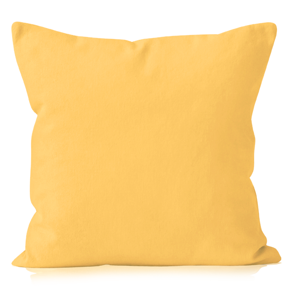 Poszewka Jess Loneta 40x40 cm 201