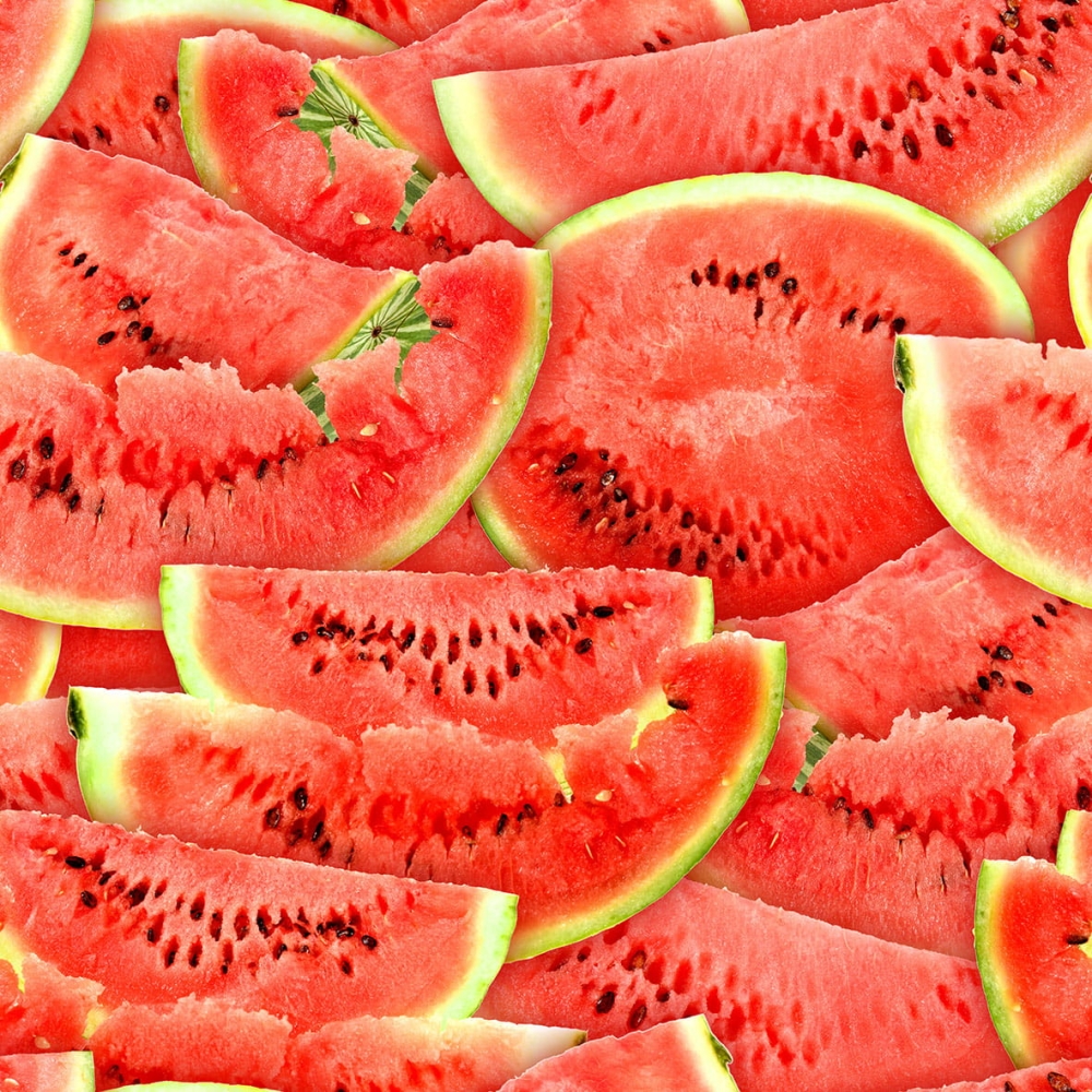 11871_60659