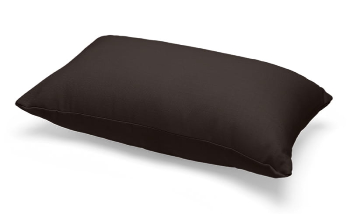 Poszewka dekoracyjna  Loneta 107 30x50