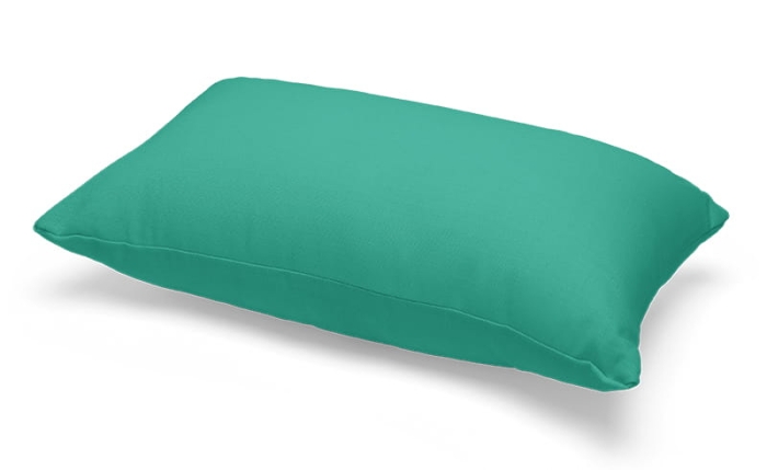 Poszewka Jess Loneta 607 30x50