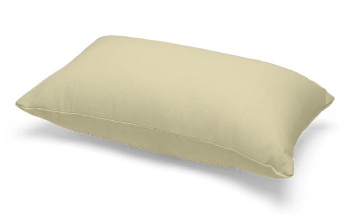 Poszewka Jess Loneta 101 30x50