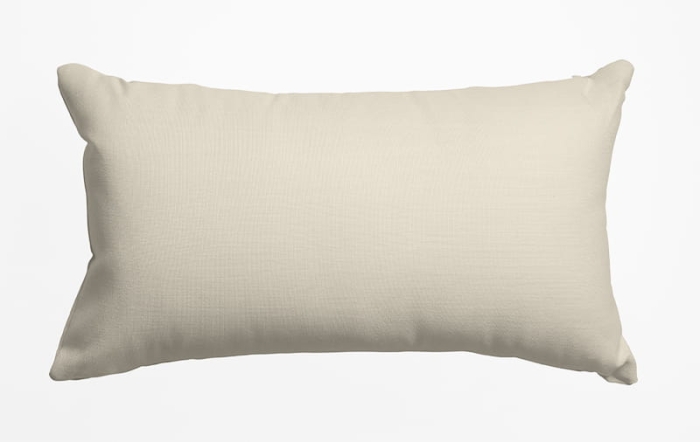 Poszewka Jess Loneta 92 30x50