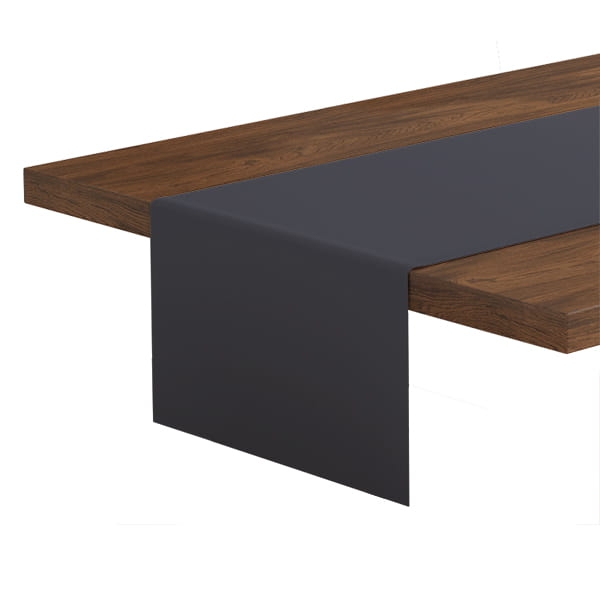 Bieżnik dekoracyjny Loneta 706 40x135