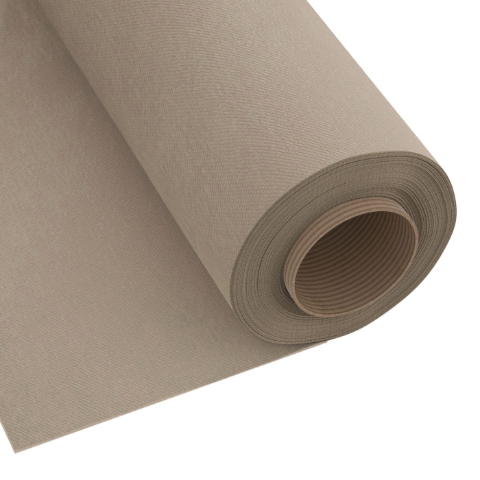 Tkanina Dekoracyjna Loneta #94  280 cm Średni Beż