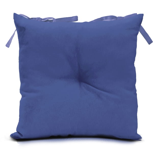 Poduszka Silla Loneta 404 45x45 cm