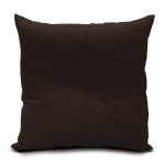 Poduszka dekoracyjna Loneta LARI #107 40x40 cm