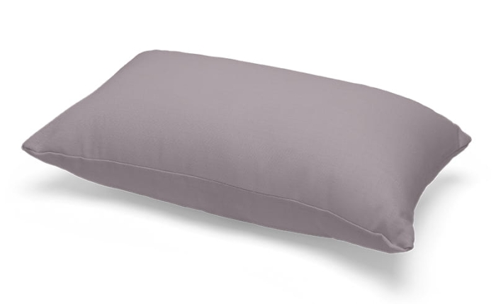 Poszewka Jess Loneta 702 30x50