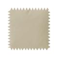 14413_62711