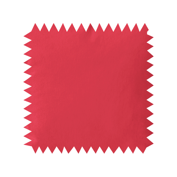 Tkanina Dekoracyjna Monocolor Bawełna 280 cm Malin