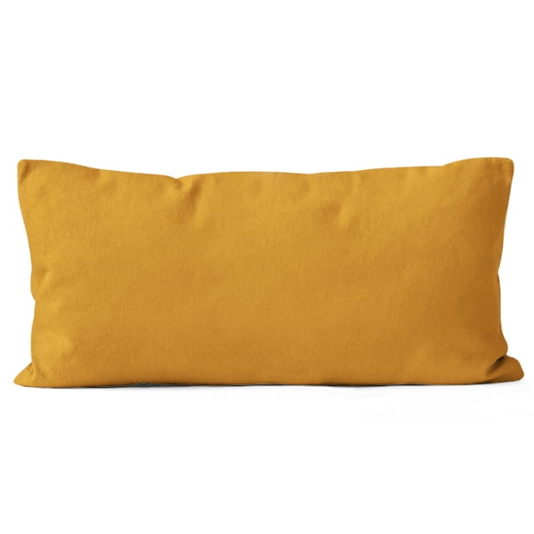 Poduszka Cleo   Loneta 203 30x50 cm