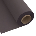 Tkanina Dekoracyjna Loneta Szary 3905 280 cm