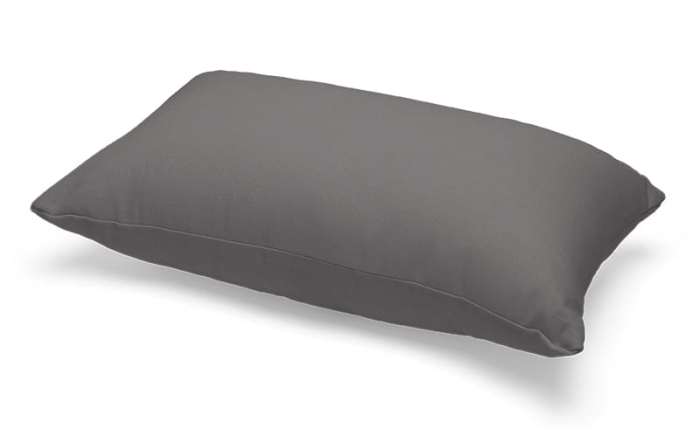 Poszewka na poduszkę JESS Loneta 703 30x50