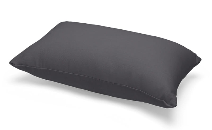 Poszewka JESS Loneta 706 30x50