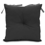 Poduszka silla Loneta 3905 45x45 cm