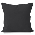 Poduszka dekoracyjna Loneta 3905 CLEO 40x40