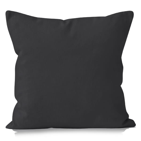 Poduszka dekoracyjna Loneta 3905 CLEO 40x40