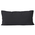 Poduszka dekoracyjna Loneta CLEO #3905 30x50