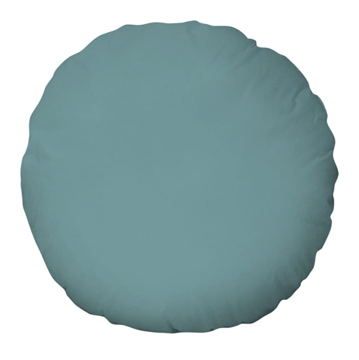 Poduszka okrągła Loneta 4717 50 cm