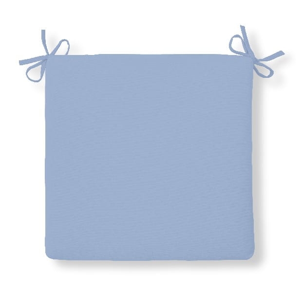 Poduszka na Krzesło MIA Loneta 402 40x40x2