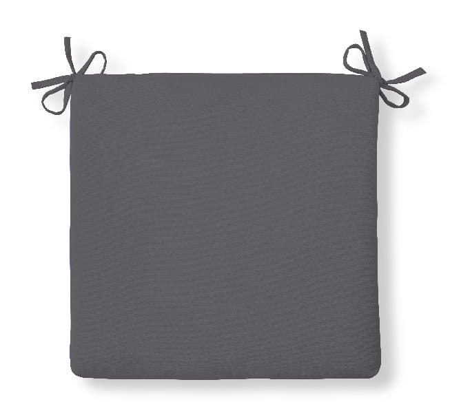 Poduszka na krzesło MIA Loneta 706 40x40x2