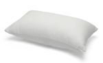 Poduszka CLEO Loneta 91 30x50 Biały
